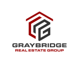 /public/logoimage/1586756036Graybridge Real Estate.png